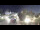 Webcam in Velden am Wörthersee, 10.6 km