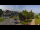 Webcam in Velden am Wörthersee, 10.6 km
