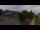 Webcam in Velden am Wörthersee, 9 km