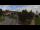 Webcam in Velden am Wörthersee, 0.2 mi away