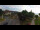 Webcam in Velden am Wörthersee, 0.3 km