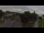 Webcam in Velden am Wörthersee, 3.2 mi away
