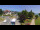 Webcam in Velden am Wörthersee, 3.6 mi away