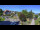 Webcam in Velden am Wörthersee, 3.5 mi away