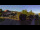 Webcam in Velden am Wörthersee, 9 km