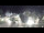 Webcam in Velden am Wörthersee, 9 km
