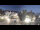 Webcam in Velden am Wörthersee, 9 km entfernt