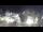 Webcam in Velden am Wörthersee, 9 km