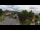 Webcam in Velden am Wörthersee, 0.2 mi away