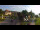 Webcam in Velden am Wörthersee, 8.2 km entfernt
