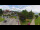 Webcam in Velden am Wörthersee, 9.3 km
