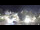 Webcam in Velden am Wörthersee, 3.9 km entfernt