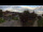 Webcam in Velden am Wörthersee, 10.6 km