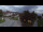 Webcam in Velden am Wörthersee, 0.3 km