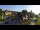 Webcam in Velden am Wörthersee, 0.7 km