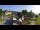 Webcam in Velden am Wörthersee, 9.3 km