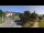Webcam in Velden am Wörthersee, 10.6 km