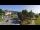 Webcam in Velden am Wörthersee, 3.6 mi away