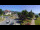 Webcam in Velden am Wörthersee, 0.1 mi away