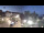 Webcam in Velden am Wörthersee, 9 km