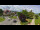 Webcam in Velden am Wörthersee, 0.4 km entfernt