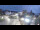 Webcam in Velden am Wörthersee, 10.6 km entfernt