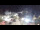 Webcam in Velden am Wörthersee, 9.3 km