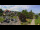 Webcam in Velden am Wörthersee, 2.8 mi away