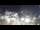 Webcam in Velden am Wörthersee, 0.1 mi away