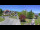Webcam in Velden am Wörthersee, 0.1 mi away