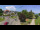 Webcam in Velden am Wörthersee, 7.2 km