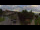 Webcam in Velden am Wörthersee, 0.2 km