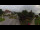 Webcam in Velden am Wörthersee, 3.6 mi away