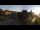 Webcam in Velden am Wörthersee, 0.3 km
