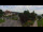 Webcam in Velden am Wörthersee, 7.2 km