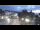 Webcam in Velden am Wörthersee, 9 km