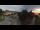 Webcam in Velden am Wörthersee, 9 km