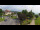 Webcam in Velden am Wörthersee, 0.7 km entfernt