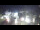 Webcam in Velden am Wörthersee, 7.2 km entfernt