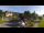 Webcam in Velden am Wörthersee, 0.3 km