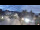 Webcam in Velden am Wörthersee, 8.2 km