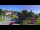 Webcam in Velden am Wörthersee, 3.9 km
