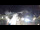 Webcam in Velden am Wörthersee, 0.2 mi away