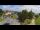 Webcam in Velden am Wörthersee, 9.3 km entfernt