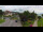 Webcam in Velden am Wörthersee, 0.3 km