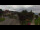 Webcam in Velden am Wörthersee, 0.7 km