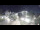 Webcam in Velden am Wörthersee, 3.2 mi away
