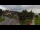Webcam in Velden am Wörthersee, 8.2 km