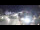 Webcam in Velden am Wörthersee, 0.3 km