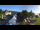 Webcam in Velden am Wörthersee, 3.6 mi away